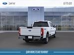 2024 Ford Super Duty F-250 SRW F-250® XL for sale #F210964 - photo 8