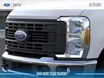 2024 Ford Super Duty F-250 SRW F-250® XL for sale #F210964 - photo 17