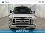 2024 Ford E-Series Cutaway KUV Service Body for sale #F210972 - photo 11