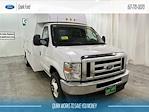 2024 Ford E-Series Cutaway KUV Service Body for sale #F210972 - photo 12