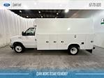 2024 Ford E-Series Cutaway KUV Service Body for sale #F210972 - photo 15