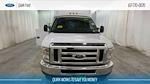 2024 Ford E-Series Cutaway KUV Service Body for sale #F210972 - photo 4