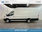 New 2024 Ford Transit 350 Super Cab High Roof AWD, Upfitted Cargo Van for sale #F210980 - photo 7