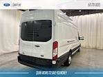 New 2024 Ford Transit 350 Super Cab High Roof AWD, Upfitted Cargo Van for sale #F210980 - photo 9