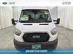 2024 Ford Transit Cargo Van Cargo Van for sale #F210980 - photo 3