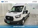 2024 Ford Transit Cargo Van Cargo Van for sale #F210980 - photo 5