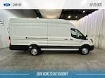 2024 Ford Transit Cargo Van Cargo Van for sale #F210980 - photo 6