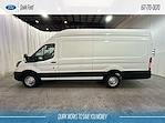 2024 Ford Transit Cargo Van Cargo Van for sale #F210980 - photo 7