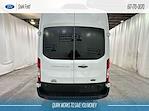 2024 Ford Transit Cargo Van Cargo Van for sale #F210980 - photo 8