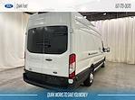 2024 Ford Transit Cargo Van Cargo Van for sale #F210980 - photo 9