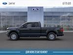 New 2024 Ford F-150 XL Super Cab 4WD, Pickup for sale #F211015 - photo 4