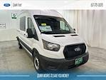 2024 Ford Transit Cargo Van Cargo Van for sale #F211037 - photo 1