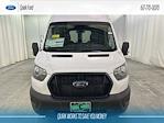 2024 Ford Transit Cargo Van Cargo Van for sale #F211037 - photo 3