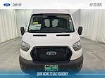 2024 Ford Transit Cargo Van Cargo Van for sale #F211037 - photo 10