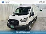 2024 Ford Transit Cargo Van Cargo Van for sale #F211037 - photo 12