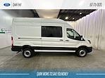 2024 Ford Transit Cargo Van Cargo Van for sale #F211037 - photo 13