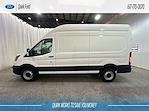 2024 Ford Transit Cargo Van Cargo Van for sale #F211037 - photo 14