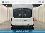 2024 Ford Transit Cargo Van Cargo Van for sale #F211037 - photo 15