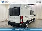 2024 Ford Transit Cargo Van Cargo Van for sale #F211037 - photo 2