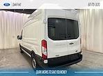 2024 Ford Transit Cargo Van Cargo Van for sale #F211037 - photo 16