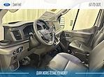 2024 Ford Transit Cargo Van Cargo Van for sale #F211037 - photo 20