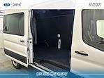 2024 Ford Transit Cargo Van Cargo Van for sale #F211037 - photo 24