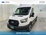 2024 Ford Transit Cargo Van Cargo Van for sale #F211037 - photo 5