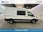 2024 Ford Transit Cargo Van Cargo Van for sale #F211037 - photo 6