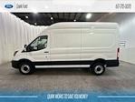 2024 Ford Transit Cargo Van Cargo Van for sale #F211037 - photo 7