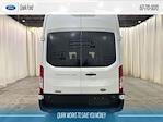 2024 Ford Transit Cargo Van Cargo Van for sale #F211037 - photo 8