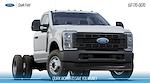 2024 Ford Super Duty F-350 DRW F-350® XL for sale #F211054 - photo 4