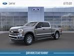 New 2024 Ford F-250 Crew Cab 4x4, Pickup for sale #F211068 - photo 1