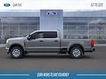 New 2024 Ford F-250 Crew Cab 4x4, Pickup for sale #F211068 - photo 3