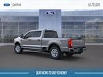 New 2024 Ford F-250 Crew Cab 4x4, Pickup for sale #F211068 - photo 4