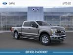 New 2024 Ford F-250 Crew Cab 4x4, Pickup for sale #F211068 - photo 7