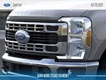 New 2024 Ford F-250 Crew Cab 4x4, Pickup for sale #F211068 - photo 17