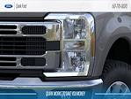 New 2024 Ford F-250 Crew Cab 4x4, Pickup for sale #F211068 - photo 18