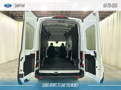 2024 Ford Transit Cargo Van Cargo Van for sale #F211075 - photo 2