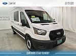 2024 Ford Transit Cargo Van Cargo Van for sale #F211075 - photo 1