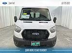 2024 Ford Transit Cargo Van Cargo Van for sale #F211075 - photo 3