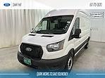 2024 Ford Transit Cargo Van Cargo Van for sale #F211075 - photo 4