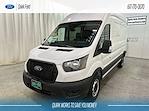 2024 Ford Transit Cargo Van Cargo Van for sale #F211075 - photo 5