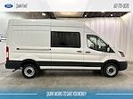 2024 Ford Transit Cargo Van Cargo Van for sale #F211075 - photo 6