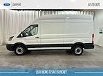 2024 Ford Transit Cargo Van Cargo Van for sale #F211075 - photo 7