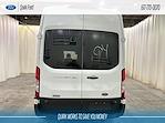 2024 Ford Transit Cargo Van Cargo Van for sale #F211075 - photo 8