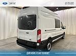 2024 Ford Transit Cargo Van Cargo Van for sale #F211075 - photo 9