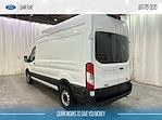 2024 Ford Transit Cargo Van Cargo Van for sale #F211075 - photo 10