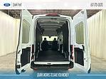 2024 Ford Transit Cargo Van Cargo Van for sale #F211075 - photo 2