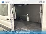 2024 Ford Transit Cargo Van Cargo Van for sale #F211075 - photo 18