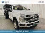 2024 Ford Super Duty F-350 DRW F-350® XL for sale #F211087 - photo 1